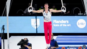 dauser lukas ger ph simone ferraro sfa07084 copia